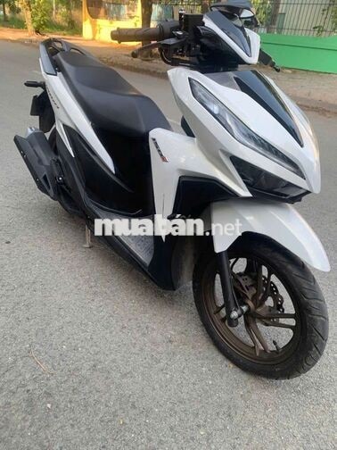 Honda Vario 125 chính chủ bz68 kí