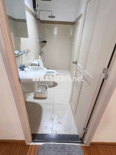 🌺Cho thuê căn hộ 3pn gần FullNT*Cc Đức KhảiQ7*Dt 97m2- Giá 11 tr