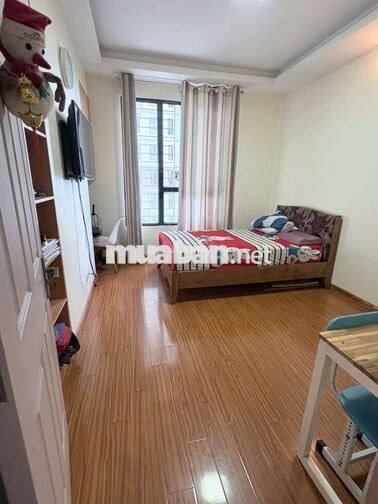 🌺Cho thuê căn hộ 3pn gần FullNT*Cc Đức KhảiQ7*Dt 97m2- Giá 11 tr