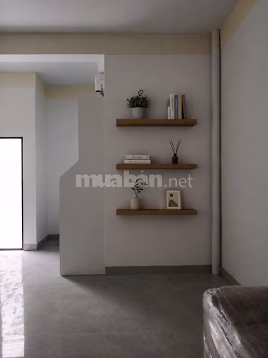 CHÍNH CHỦ CHO THUÊ CĂN HỘ MINI MỚI XÂY TẠI YÊN HÒA – ĐẦY ĐỦ NỘI THẤT –