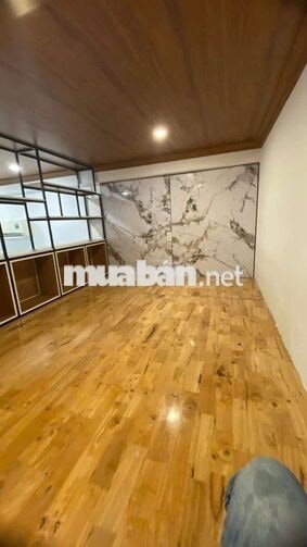 SIÊU PHẨM BAO FULL PHÍ - HÓC MÔN, THỚI TAM THÔN 17