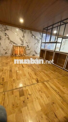 SIÊU PHẨM BAO FULL PHÍ - HÓC MÔN, THỚI TAM THÔN 17