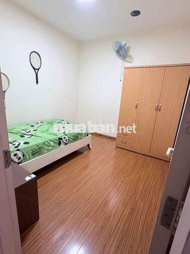 🌺Cho thuê căn hộ 3pn gần FullNT*Cc Đức KhảiQ7*Dt 97m2- Giá 11 tr
