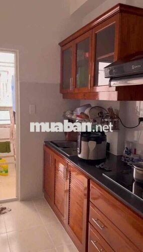 🏡 BÁN CĂN HỘ LÔ 13B CHUNG CƯ CONIC ĐÔNG NAM Á, BH, BC – 2.75 TỶ TL