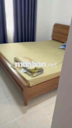 🏡 BÁN CĂN HỘ LÔ 13B CHUNG CƯ CONIC ĐÔNG NAM Á, BH, BC – 2.75 TỶ TL