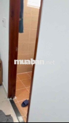 🏡 BÁN CĂN HỘ LÔ 13B CHUNG CƯ CONIC ĐÔNG NAM Á, BH, BC – 2.75 TỶ TL