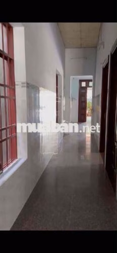 CẦN BÁN NHÀ MẶT TIỀN KINH DOANH ĐA NGÀNH NGHỀ.