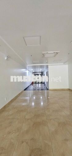 CHO THUÊ MẶT BẰNG VĂN PHÒNG TẠI PHỐ VŨ TÔNG PHAN CHÍNH CHỦ