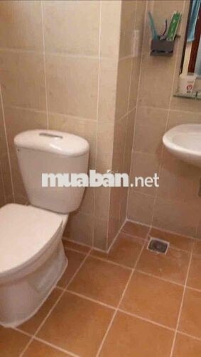 🏡 BÁN CĂN HỘ LÔ 13B CHUNG CƯ CONIC ĐÔNG NAM Á, BH, BC – 2.75 TỶ TL