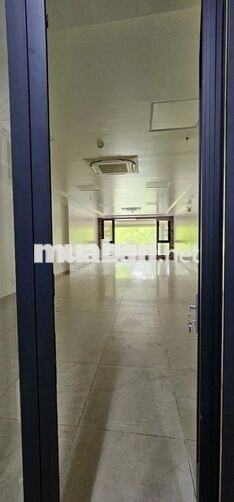 CHO THUÊ MẶT BẰNG VĂN PHÒNG TẠI PHỐ VŨ TÔNG PHAN CHÍNH CHỦ