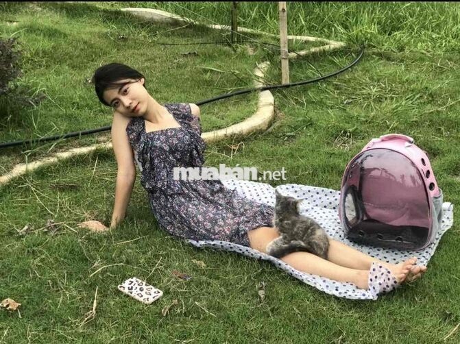 Vườn nghỉ dưỡng gần Sài Gòn - Chỉ nhận 1 nhóm/ngày
