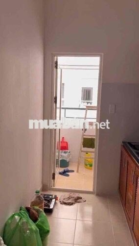 🏡 BÁN CĂN HỘ LÔ 13B CHUNG CƯ CONIC ĐÔNG NAM Á, BH, BC – 2.75 TỶ TL