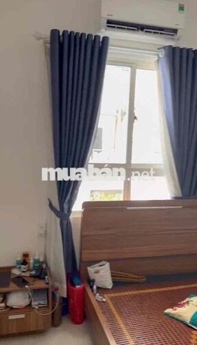 🏡 BÁN CĂN HỘ LÔ 13B CHUNG CƯ CONIC ĐÔNG NAM Á, BH, BC – 2.75 TỶ TL