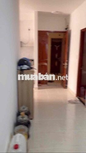 🏡 BÁN CĂN HỘ LÔ 13B CHUNG CƯ CONIC ĐÔNG NAM Á, BH, BC – 2.75 TỶ TL