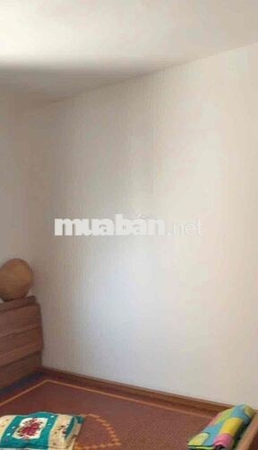 🏡 BÁN CĂN HỘ LÔ 13B CHUNG CƯ CONIC ĐÔNG NAM Á, BH, BC – 2.75 TỶ TL
