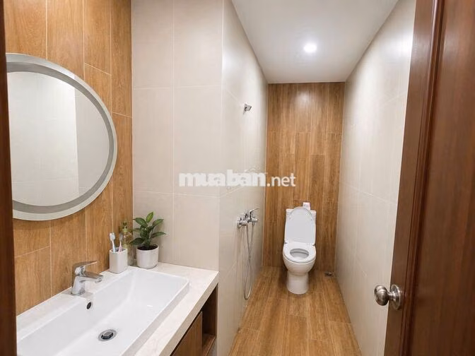 cho thuê mặt bằng trệt  full nội thất như hình giá tốt 