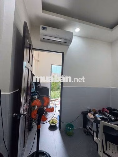 🏠 CHÍNH CHỦ BÁN NHÀ ĐÚC KIÊN CỐ – HẺM 1027 HUỲNH TẤN PHÁT, QUẬN 7