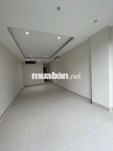 CHO THUÊ MẶT BẰNG KINH DOANH, HOẶC LÀM VĂN PHÒNG