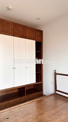Bán The Rivana 101m², 3PN, 2WC, view ĐL Bình Dương & Landmark 81 