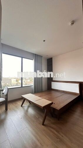 Bán The Rivana 101m², 3PN, 2WC, view ĐL Bình Dương & Landmark 81 
