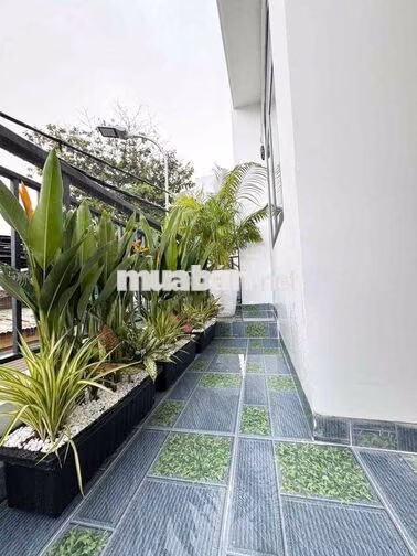 nhà bán bình tân gần Aeon TÂN PHÚ DT: 4M*12M  mua ở kinh doanh phù hơp