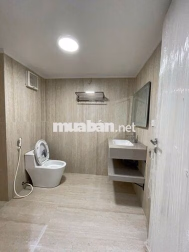 CHO THUÊ MẶT BẰNG KINH DOANH, HOẶC LÀM VĂN PHÒNG