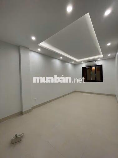 CHO THUÊ MẶT BẰNG KINH DOANH, HOẶC LÀM VĂN PHÒNG