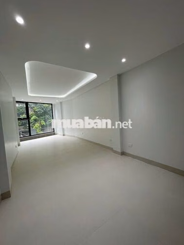 CHO THUÊ MẶT BẰNG KINH DOANH, HOẶC LÀM VĂN PHÒNG