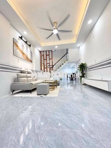 nhà bán bình tân gần Aeon TÂN PHÚ DT: 4M*12M  mua ở kinh doanh phù hơp
