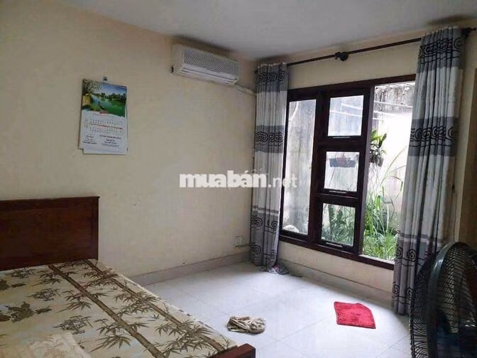 NHÀ NGAY KHU NAM LONG, DT 4,5*23, TRỆT, 3 LẦU, 4PN, ĐƯỜNG XE TẢI 