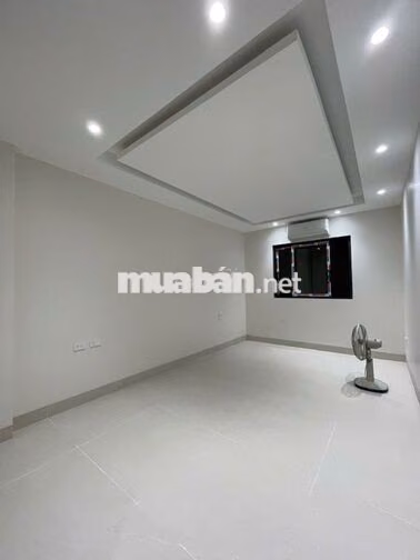 CHO THUÊ MẶT BẰNG KINH DOANH, HOẶC LÀM VĂN PHÒNG