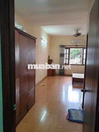 NHÀ NGAY KHU NAM LONG, DT 4,5*23, TRỆT, 3 LẦU, 4PN, ĐƯỜNG XE TẢI 