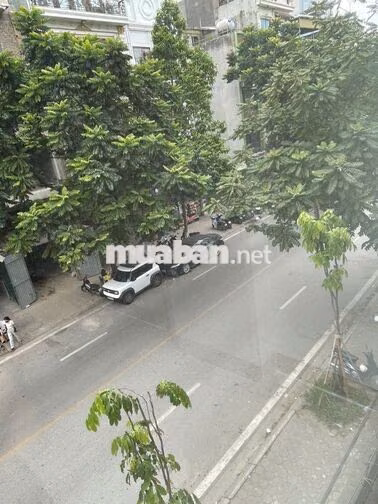 CHO THUÊ MẶT BẰNG KINH DOANH, HOẶC LÀM VĂN PHÒNG