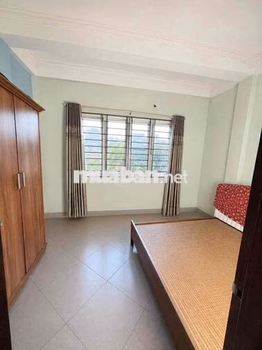 Nhà chợ Lai Xá diện tích sử dụng 175m