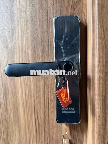Cho thuê 2PN nguyên tầng mới 100%_Full nội thất_ thoáng mát ngay Q1