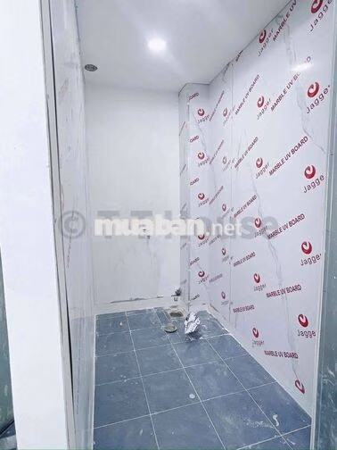 KHAI TRƯƠNG PHÒNG TRỌ SIÊU CẤP DỄ THƯƠNG NGAY TẠI TRUNG TÂM QUẬN 5