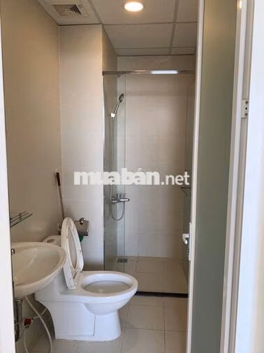 Cho thuê căn 2pn 2wc giá 8tr5 Full nội thất chung cư Dream Home Palace