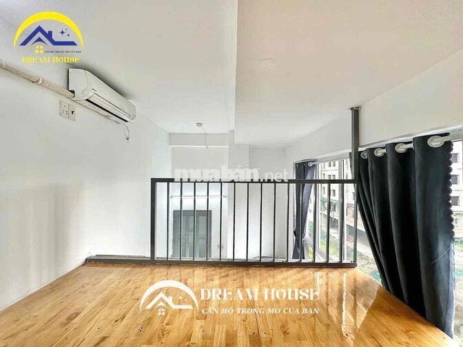 CHO THUÊ PHÒNG TRỌ GẦN ĐH VĂN HIẾN - GẦN NGÃ TƯ BẢY HIỀN - GIÁ RẺ