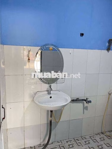 🏠 CHO THUÊ NHÀ TRỌ / KIOSK – PHƯỜNG PHƯỚC TÂN