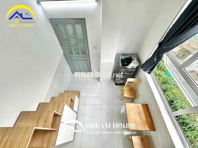 CHO THUÊ PHÒNG TRỌ GẦN ĐH VĂN HIẾN - GẦN NGÃ TƯ BẢY HIỀN - GIÁ RẺ