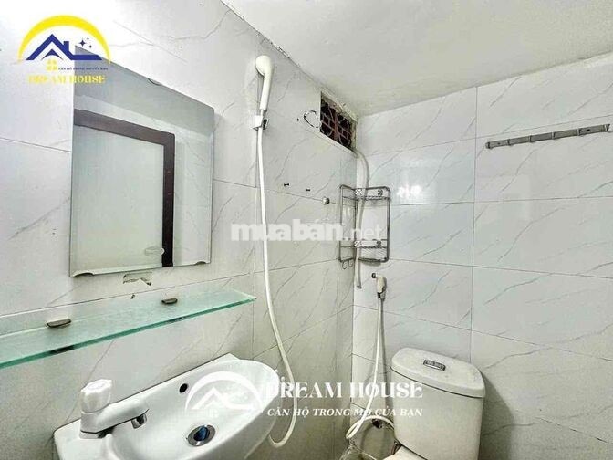 CHO THUÊ PHÒNG TRỌ GẦN ĐH VĂN HIẾN - GẦN NGÃ TƯ BẢY HIỀN - GIÁ RẺ