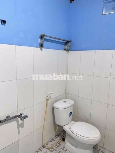 🏠 CHO THUÊ NHÀ TRỌ / KIOSK – PHƯỜNG PHƯỚC TÂN