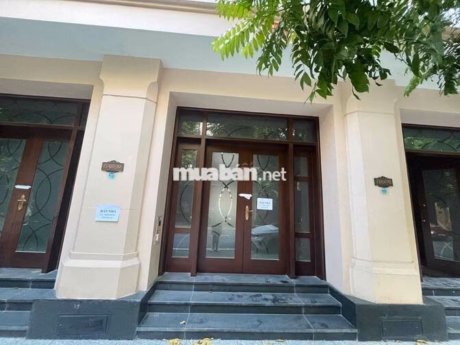 🏡 CHÍNH CHỦ BÁN NHÀ KHU HẢI ÂU – OCEAN PARK 2 - CÓ SỔ ĐỎ CHÍNH CHỦ