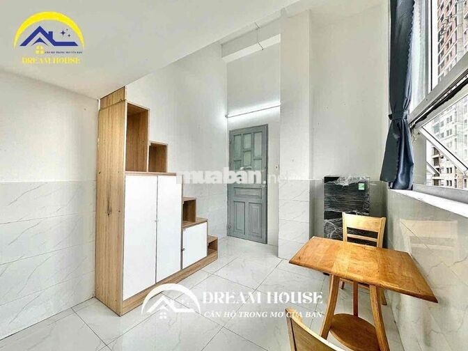 CHO THUÊ PHÒNG TRỌ GẦN ĐH VĂN HIẾN - GẦN NGÃ TƯ BẢY HIỀN - GIÁ RẺ