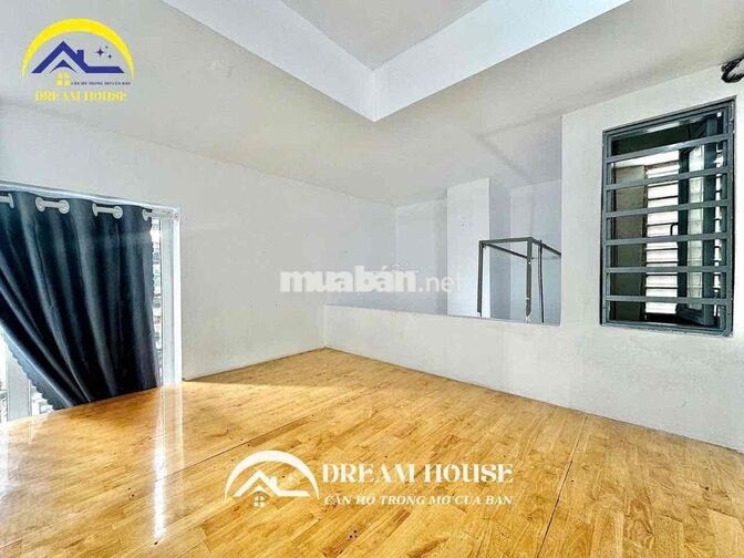 CHO THUÊ PHÒNG TRỌ GẦN ĐH VĂN HIẾN - GẦN NGÃ TƯ BẢY HIỀN - GIÁ RẺ