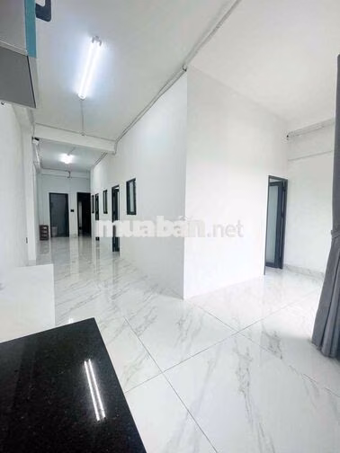 🔥🔥Căn Hộ 3PN, 79m, Ban Công, Thang Máy Đặng Thuỳ Trâm, P13, Bình Thạnh