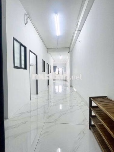 🔥🔥Căn Hộ 3PN, 79m, Ban Công, Thang Máy Đặng Thuỳ Trâm, P13, Bình Thạnh