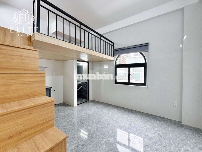 PHÒNG TRỌ CÓ GÁC 1M6 Ở ĐƯỢC 4ng4xe NGAY CỔNG ĐẠI HỌC VĂN LANG CS3