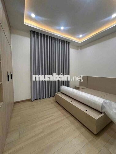 CHO THUÊ NHÀ BIỆT THỰ SYCAMORE TRUNG TÂM THÀNH PHỐ MỚI