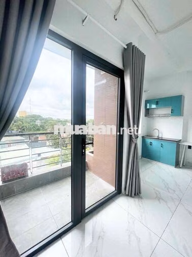 🔥🔥Căn Hộ 3PN, 79m, Ban Công, Thang Máy Đặng Thuỳ Trâm, P13, Bình Thạnh